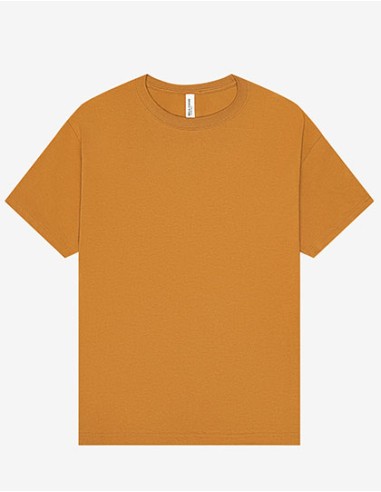 CAN-3010-Unisex Heavyweight Tee