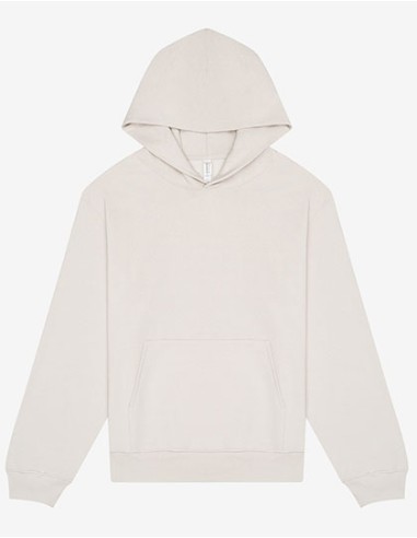 CAN-4719-Unisex Pullover Hoodie
