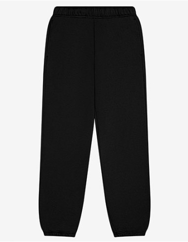 CAN-4737-Unisex Sweatpant