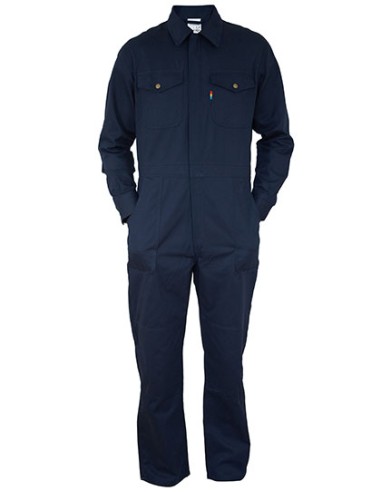 CAR-KTH735-Classic Overall