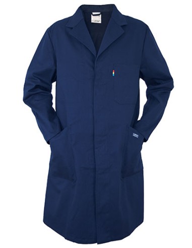 CAR-KTH741-Classic Work Coat
