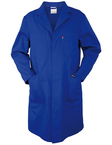 CAR-KTH741-Classic Work Coat
