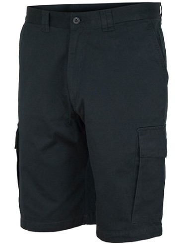 CAR-KTHKS-Classic Cargo Shorts