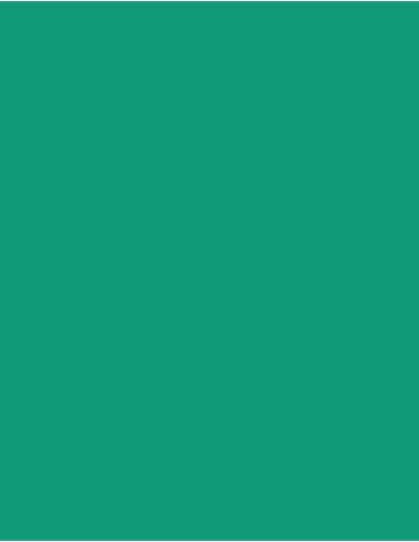 CFP-101N-141N-Uniflex™ Nature