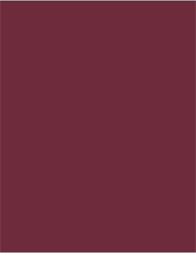 CFP-101N-141N-Uniflex™ Nature