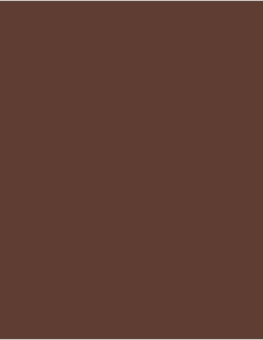 CFP-101N-141N-Uniflex™ Nature
