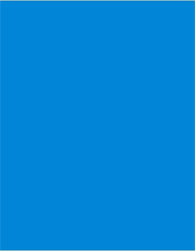 CFP-101N-141N-Uniflex™ Nature