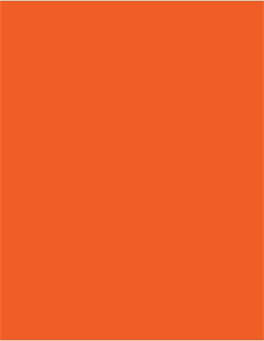 CFP-101N-141N-Uniflex™ Nature