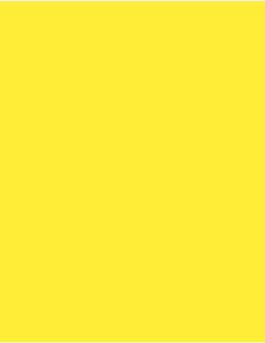 CFP-101N-141N-Uniflex™ Nature