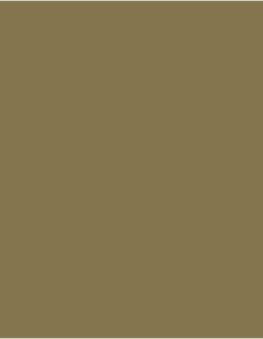 CFP-101N-141N-Uniflex™ Nature