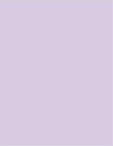 CFP-101N-141N-Uniflex™ Nature