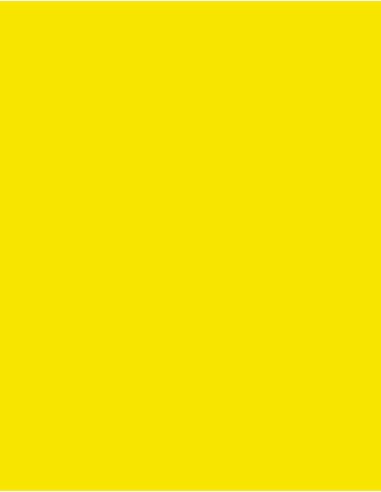 CFP-101N-141N-Uniflex™ Nature
