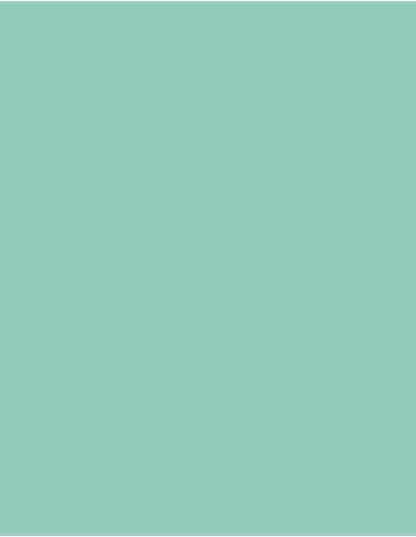 CFP-101N-141N-Uniflex™ Nature