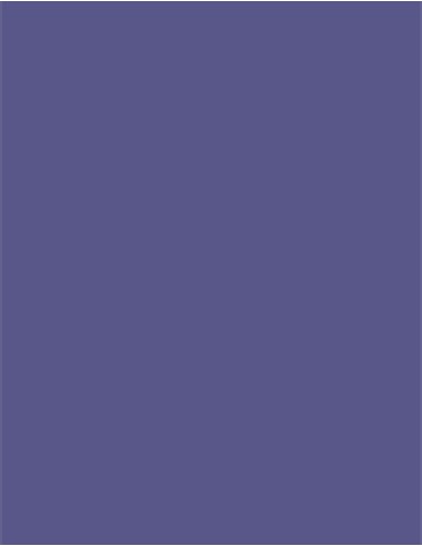 CFP-101N-141N-Uniflex™ Nature