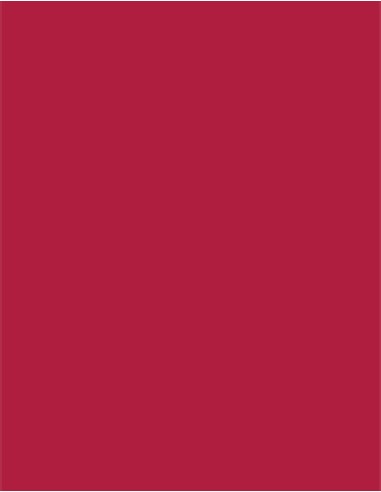 CFP-101N-141N-Uniflex™ Nature
