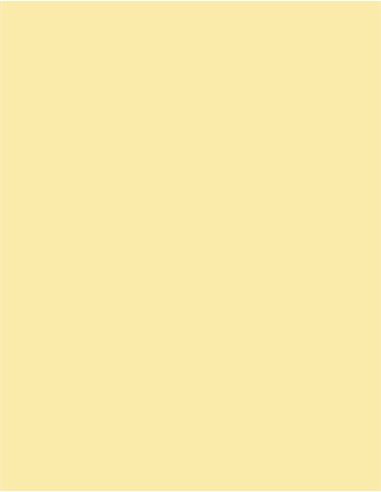 CFP-101N-141N-Uniflex™ Nature