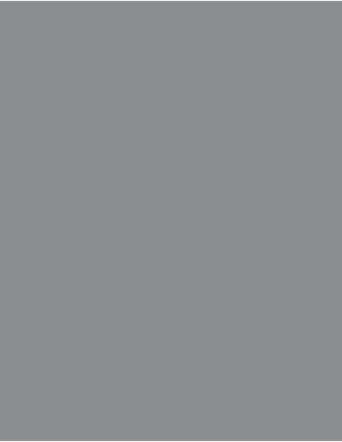 CFP-101N-141N-Uniflex™ Nature