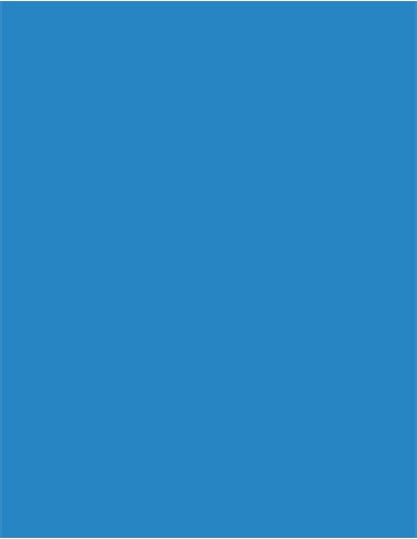 CFP-101N-141N-Uniflex™ Nature