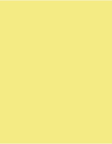 CFP-101N-141N-Uniflex™ Nature