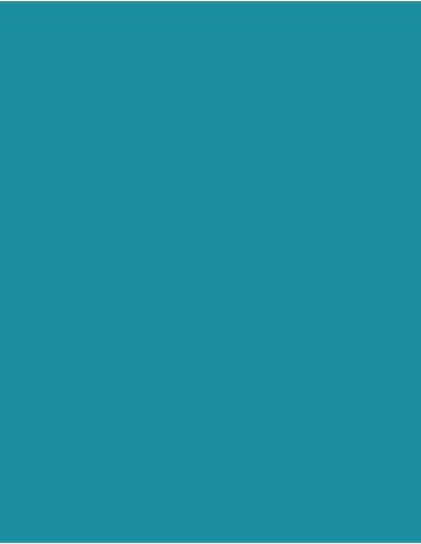 CFP-101N-141N-Uniflex™ Nature