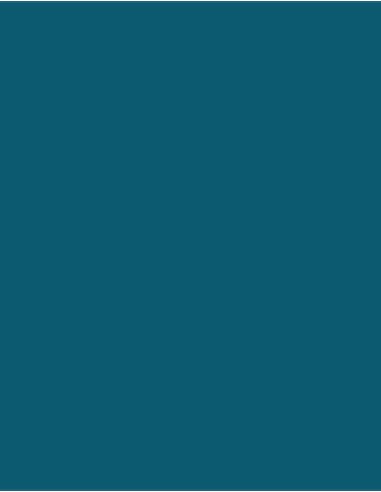 CFP-101N-141N-Uniflex™ Nature