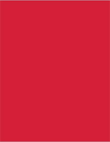 CFP-101N-141N-Uniflex™ Nature