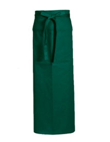 CGW-00111-01-Slit Apron Milano 80 x 100 cm