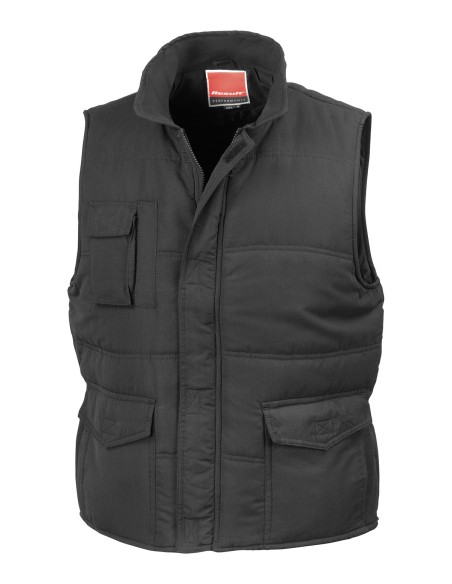 R-RE94A-Bodywarmer Promo