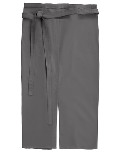 CGW-00111-01-Slit Apron Milano 80 x 100 cm