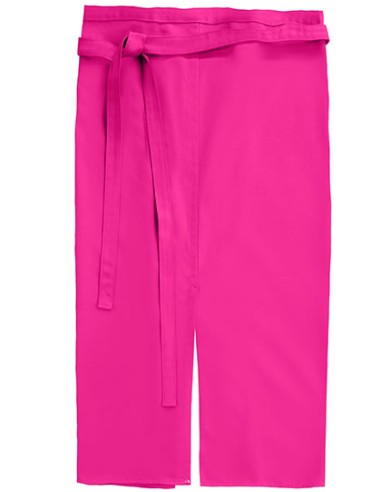 CGW-00111-01-Slit Apron Milano 80 x 100 cm