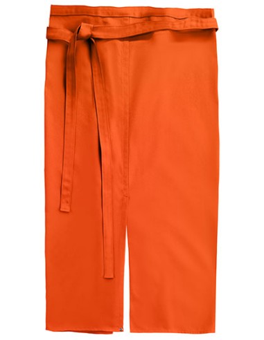 CGW-00111-01-Slit Apron Milano 80 x 100 cm