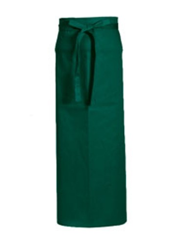 CGW-00121-01-Bistro Apron Roma 100 x 100 cm