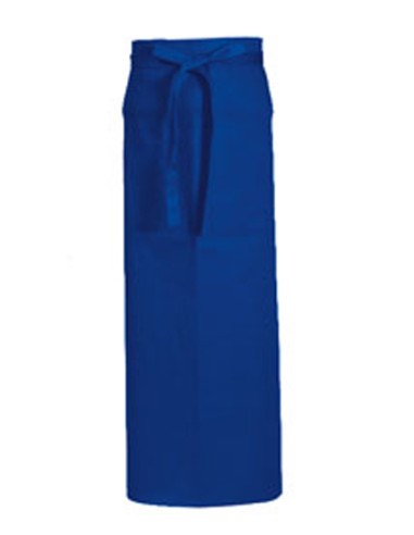 CGW-00121-01-Bistro Apron Roma 100 x 100 cm