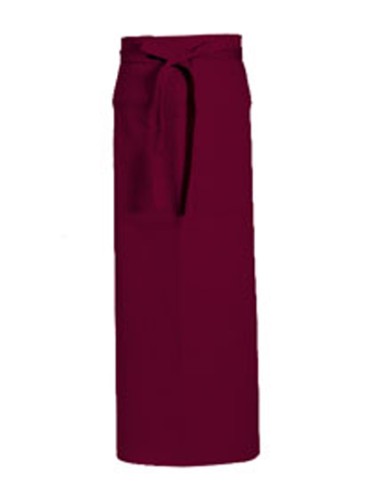 CGW-00121-01-Bistro Apron Roma 100 x 100 cm