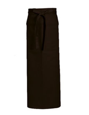 CGW-00121-01-Bistro Apron Roma 100 x 100 cm