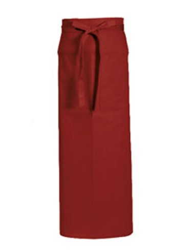 CGW-00121-01-Bistro Apron Roma 100 x 100 cm