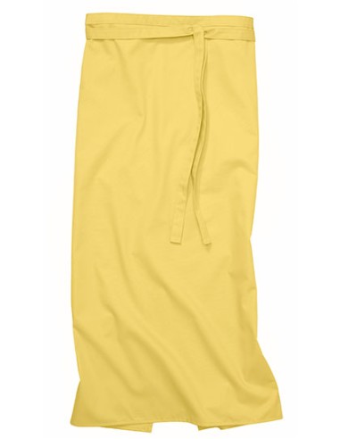 CGW-00121-01-Bistro Apron Roma 100 x 100 cm