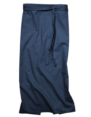 CGW-00121-01-Bistro Apron Roma 100 x 100 cm