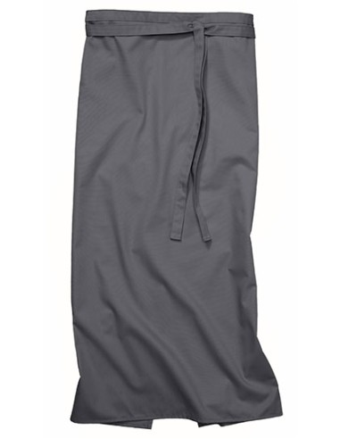 CGW-00121-01-Bistro Apron Roma 100 x 100 cm