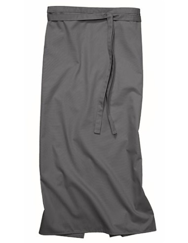 CGW-00121-01-Bistro Apron Roma 100 x 100 cm