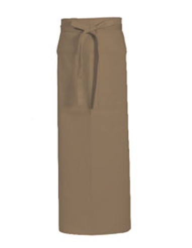 CGW-00121-01-Bistro Apron Roma 100 x 100 cm
