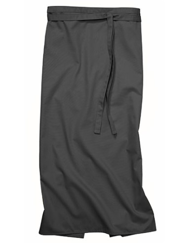 CGW-00121-01-Bistro Apron Roma 100 x 100 cm