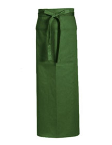 CGW-00121-01-Bistro Apron Roma 100 x 100 cm