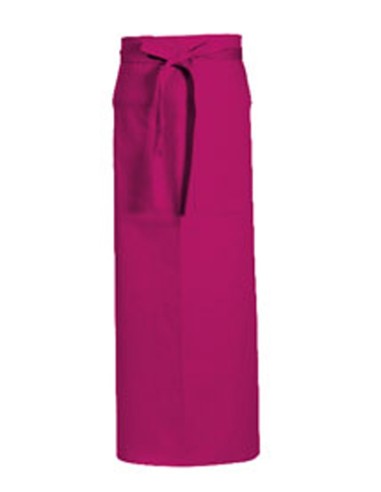 CGW-00121-01-Bistro Apron Roma 100 x 100 cm