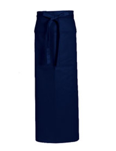 CGW-00121-01-Bistro Apron Roma 100 x 100 cm