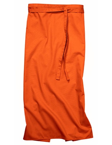 CGW-00121-01-Bistro Apron Roma 100 x 100 cm