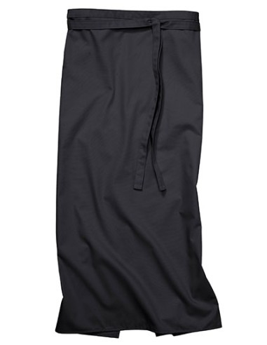 CGW-00121-01-Bistro Apron Roma 100 x 100 cm