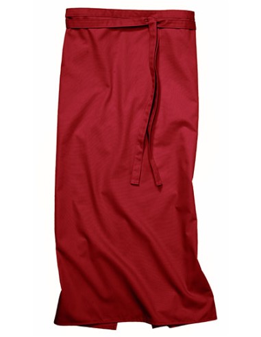 CGW-00121-01-Bistro Apron Roma 100 x 100 cm