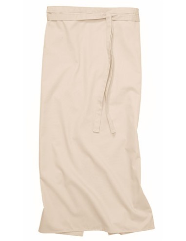 CGW-00121-01-Bistro Apron Roma 100 x 100 cm