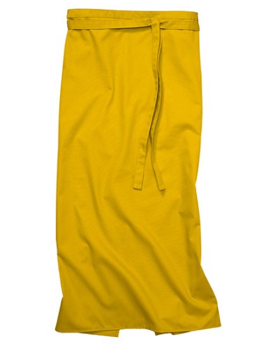 CGW-00121-01-Bistro Apron Roma 100 x 100 cm